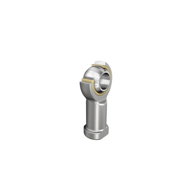 BPA000280980