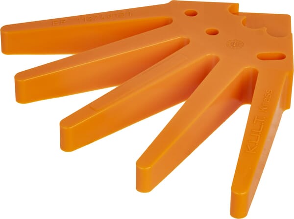 BPA000299568