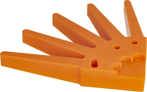 BPA000299568