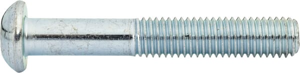 BPA000299568