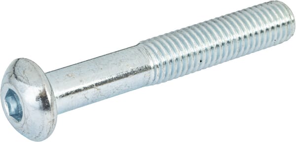 BPA000299568
