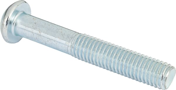 BPA000299568