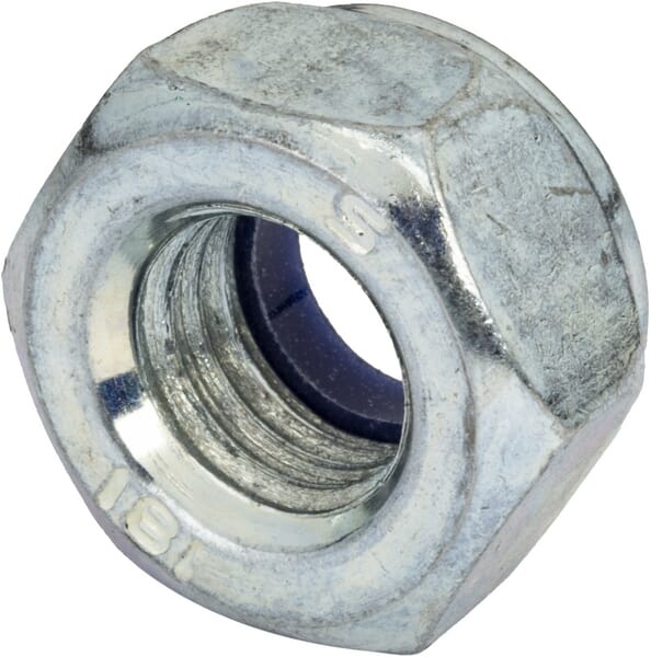 BPA000299568