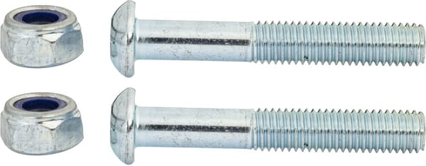 BPA000299568