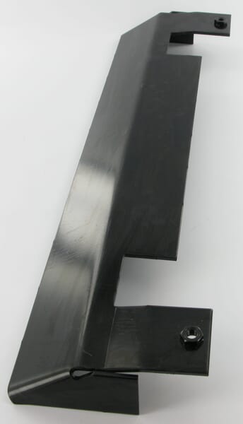 BPA000256384