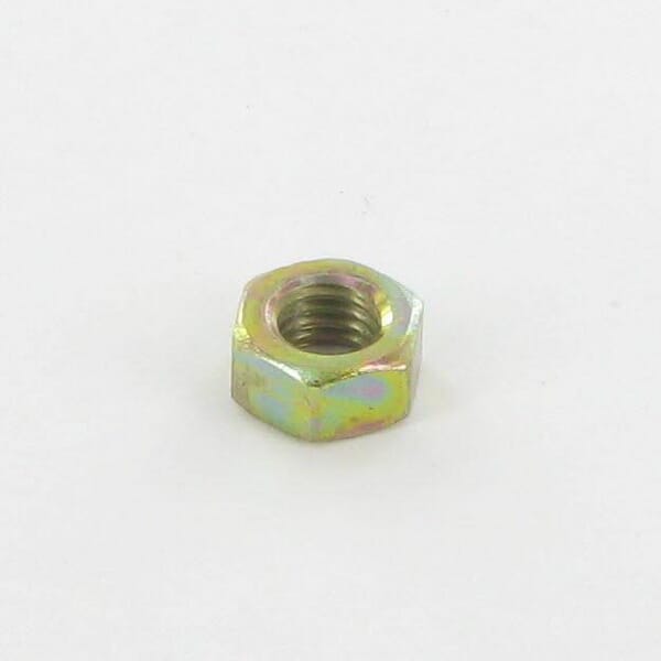 BPA000007713
