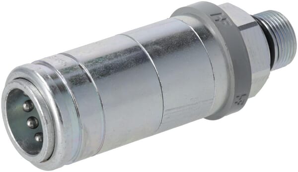 BPA000229941