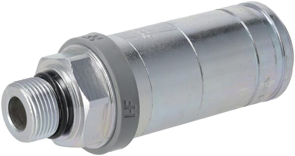 BPA000229941