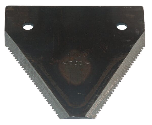BPA000082115