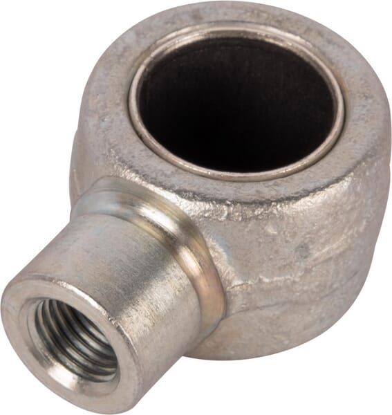 BPA000005449