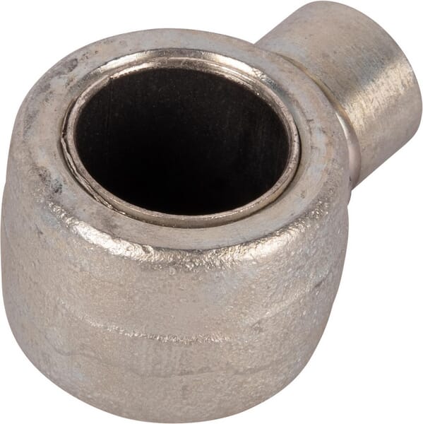 BPA000005449