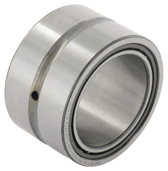 BPA000325447