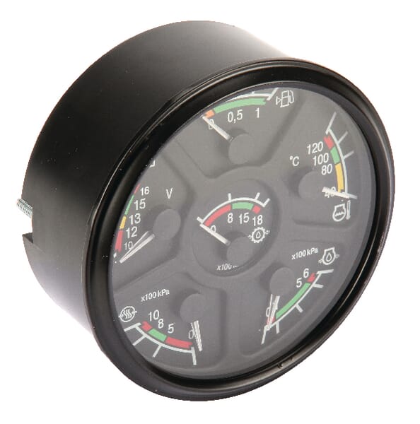 BPA000232131