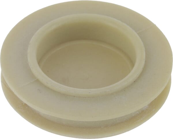 BPA000223144