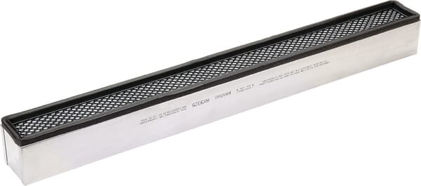 BPA000233571