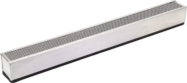 BPA000233571