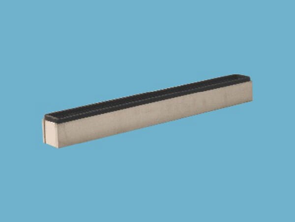 BPA000233571