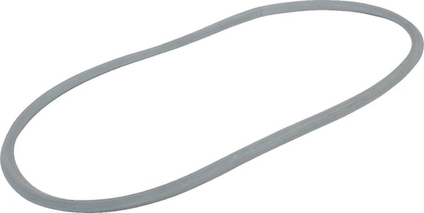 BPA000038435