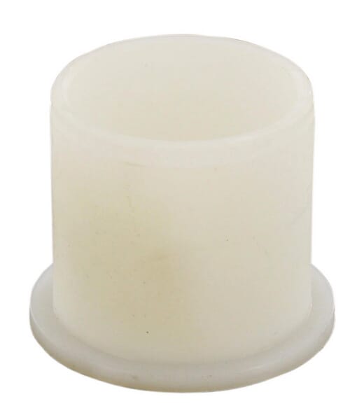 BPA000385190