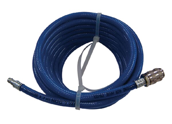 BPA000020763