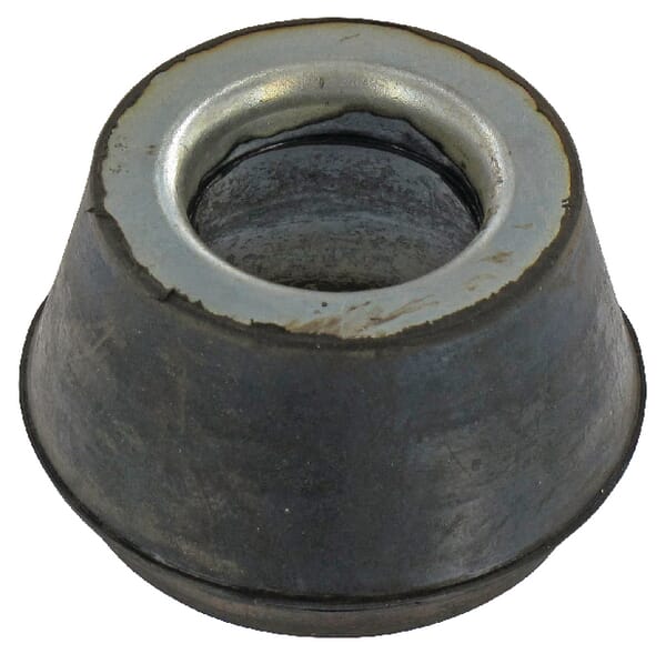 BPA000030706