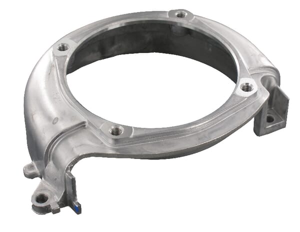 BPA000060960