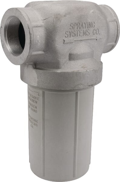 BPA000219468