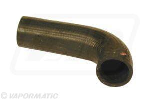BPA000388045