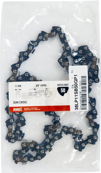 BPA000100665