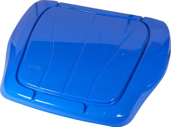 BPA000188054