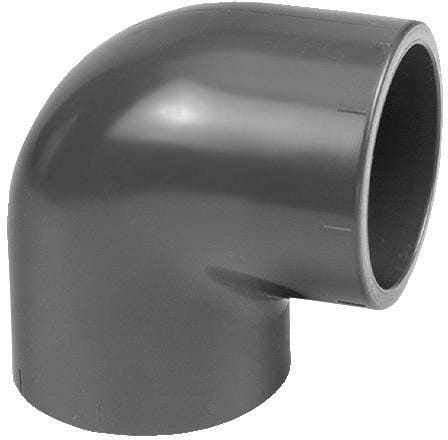 BPA000163791