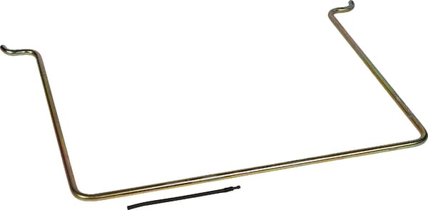 BPA000045564