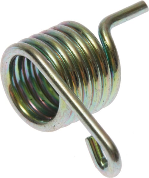 BPA000037236