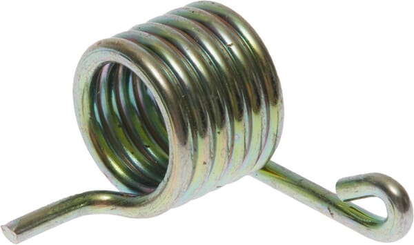 BPA000037236