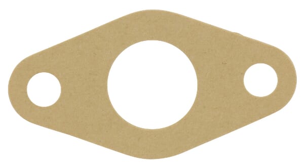 BPA000159352