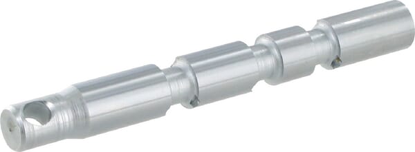 BPA000320604