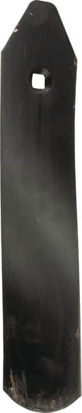 BPA000129766