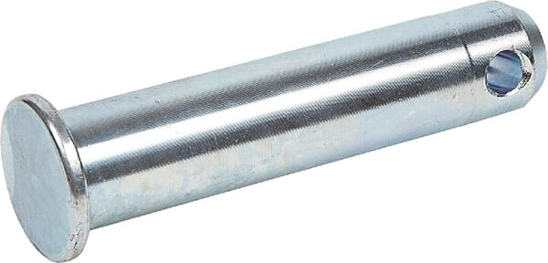 BPA000110766