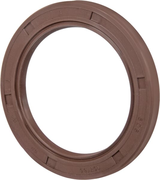 BPA000385766