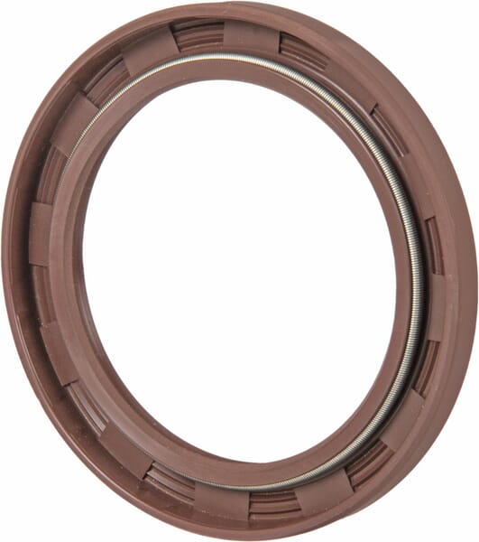BPA000385766