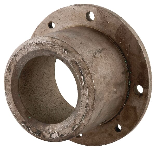 BPA000139902
