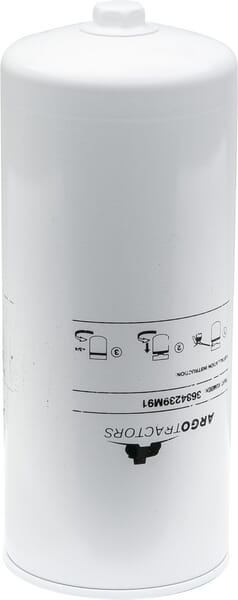 BPA000095417