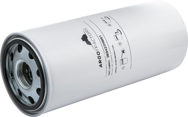 BPA000095417