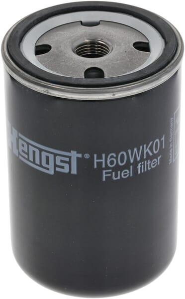 BPA000281836
