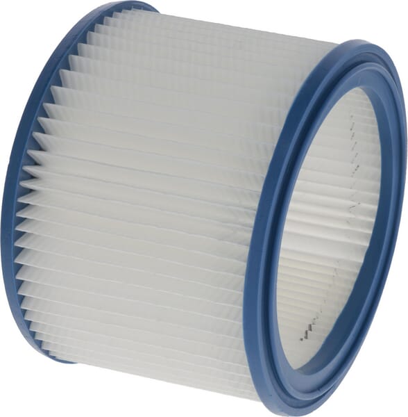 BPA000119034