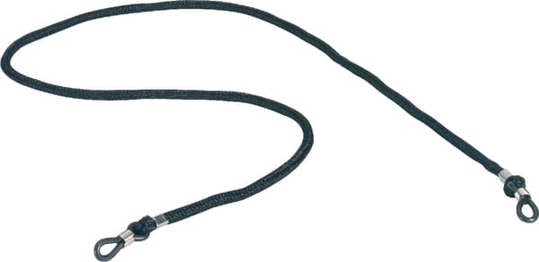 BPA000020796