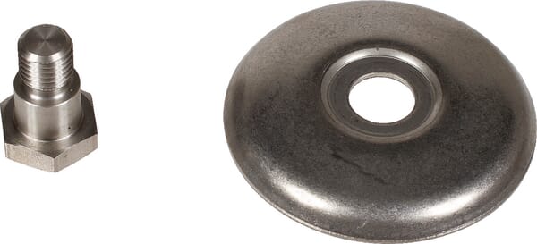 BPA000111965