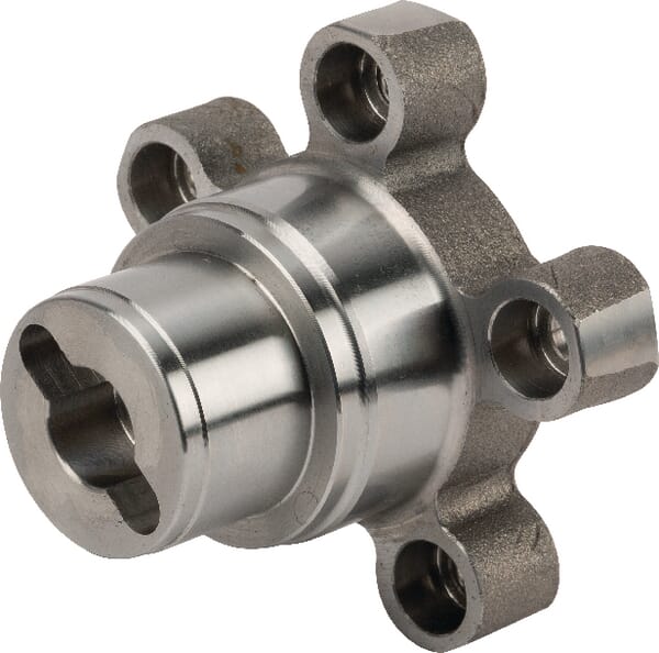 BPA000101852