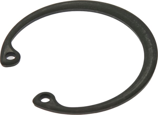 BPA000035052