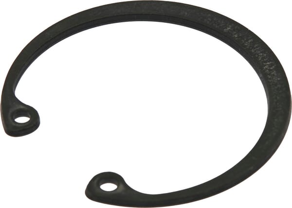 BPA000035052
